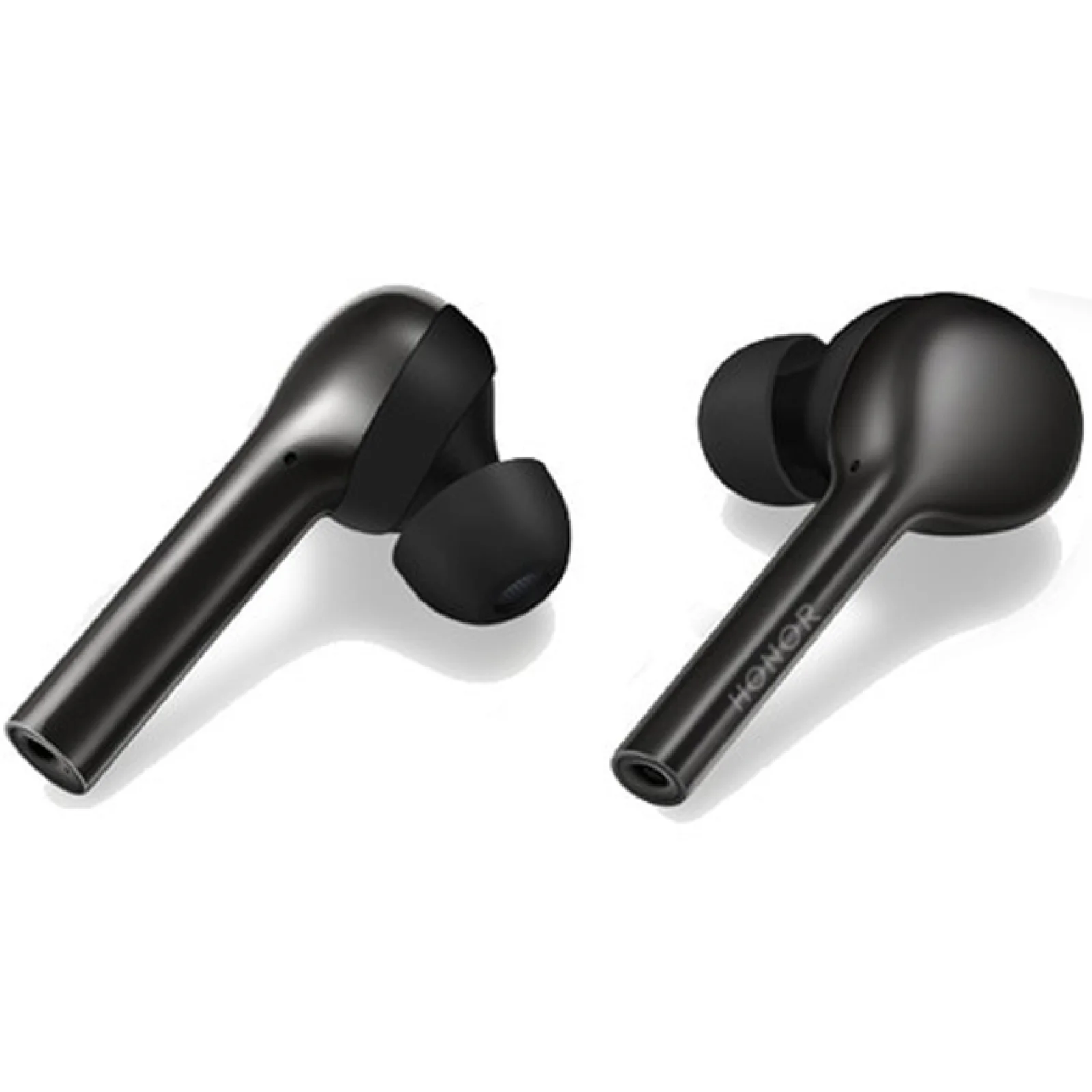 Навушники з мікрофоном Honor FlyPods Lite AM-H1C Black