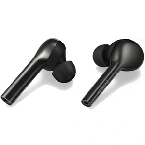 Навушники з мікрофоном Honor FlyPods Lite AM-H1C Black