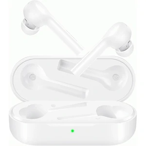 Наушники Honor FlyPods Lite AM-H1C White (AM-H1C-W)