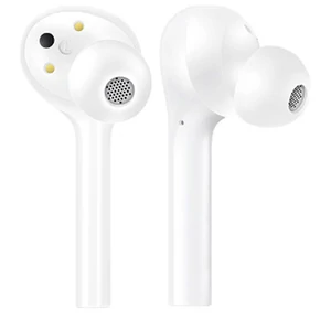 Наушники с микрофоном Honor FlyPods Lite AM-H1C White