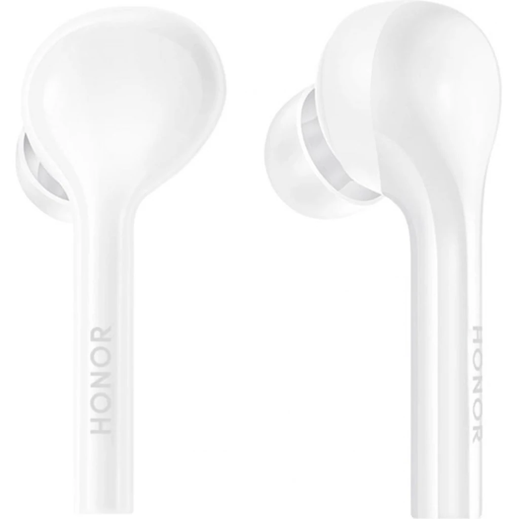 Наушники с микрофоном Honor FlyPods Lite AM-H1C White