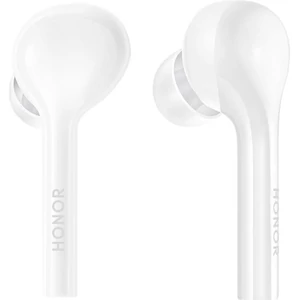 Наушники с микрофоном Honor FlyPods Lite AM-H1C White