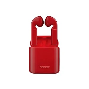 Наушники с микрофоном Honor FlyPods Pro CM-H2 Red EU