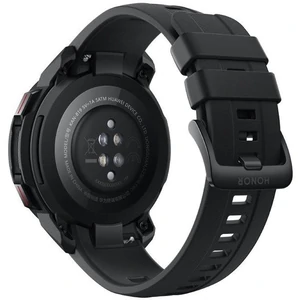 Смарт-часы Honor Watch GS Pro Charcoal Black
