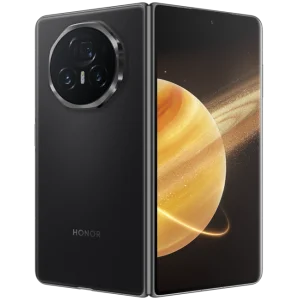 Смартфон Honor Magic V3 5G 12/512GB Black EU