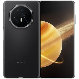 Смартфон Honor Magic V3 5G 12/512GB Black EU
