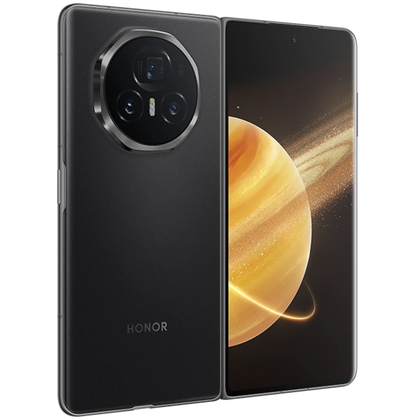 Смартфон Honor Magic V3 5G 12/512GB Black EU