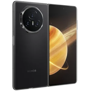 Смартфон Honor Magic V3 5G 12/512GB Black EU