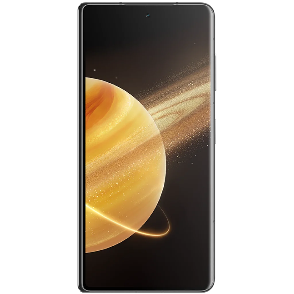 Смартфон Honor Magic V3 5G 12/512GB Black EU