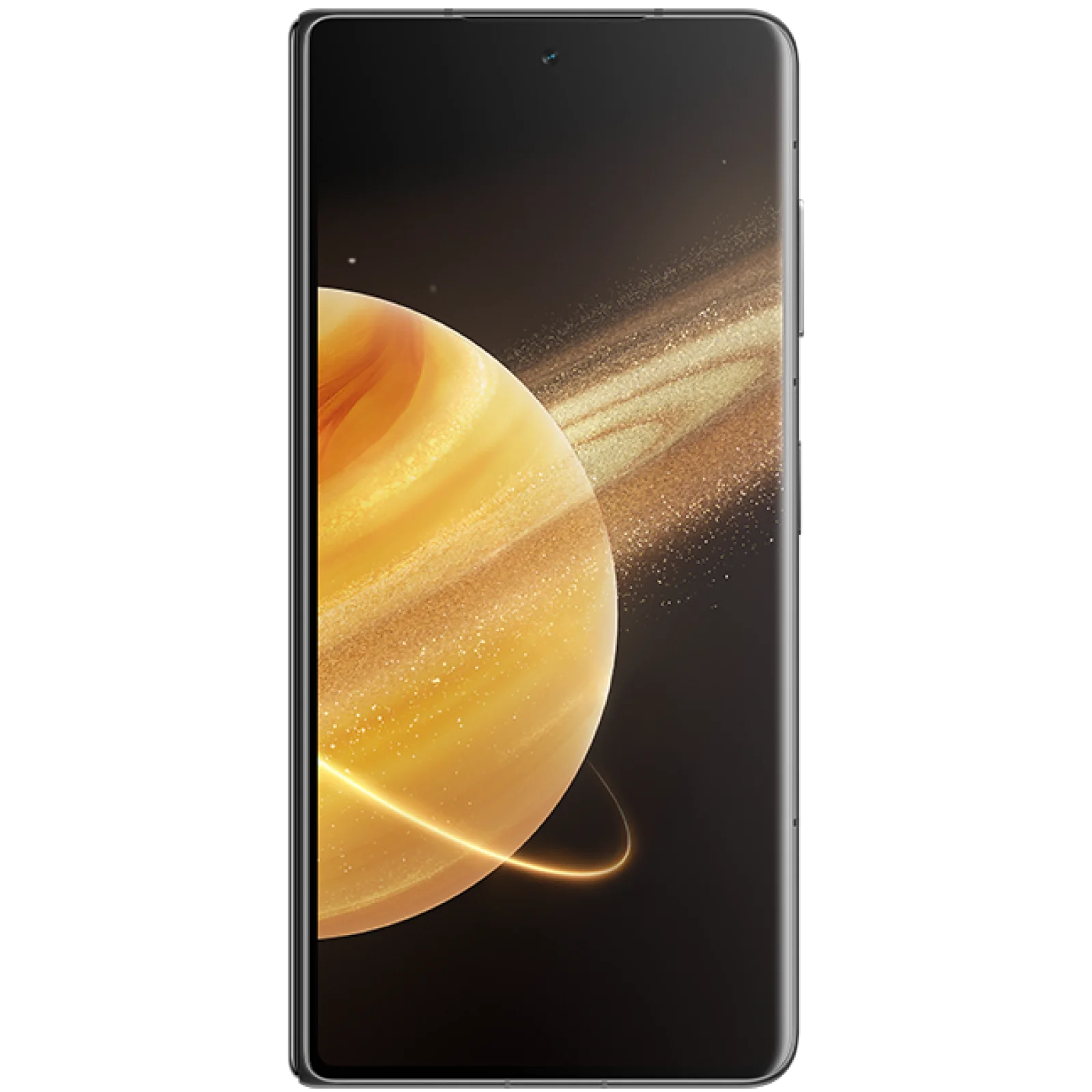 Смартфон Honor Magic V3 5G 12/512GB Black EU