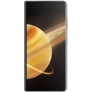 Смартфон Honor Magic V3 5G 12/512GB Black EU