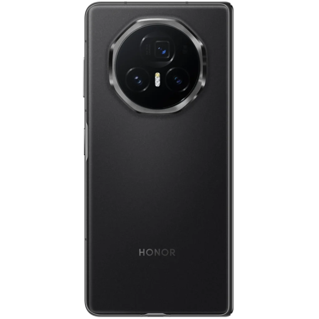Смартфон Honor Magic V3 5G 12/512GB Black EU