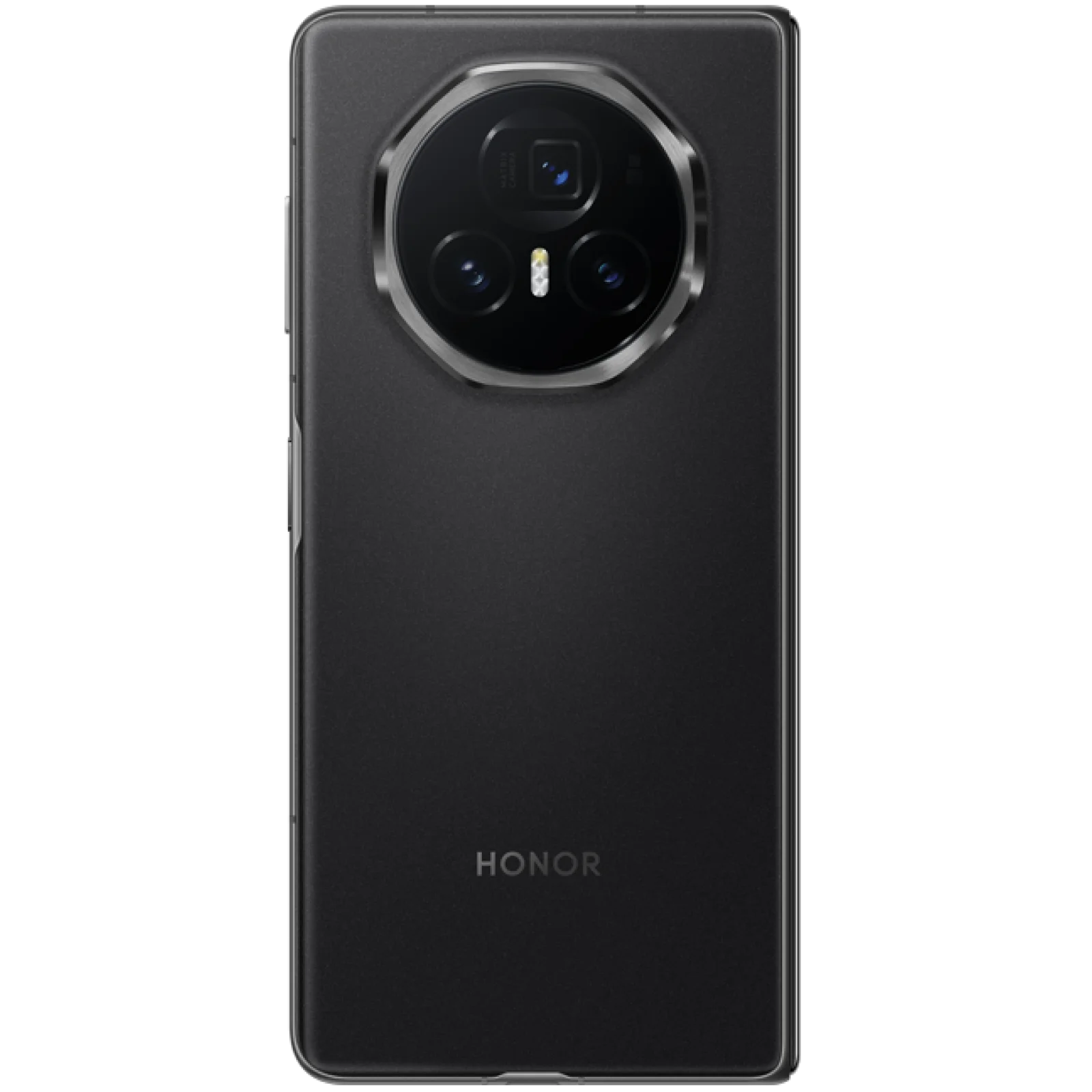 Смартфон Honor Magic V3 5G 12/512GB Black EU