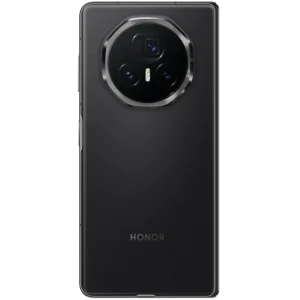 Смартфон Honor Magic V3 5G 12/512GB Black EU