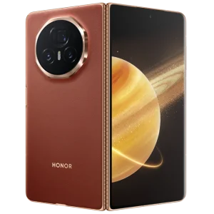 Смартфон Honor Magic V3 5G 12/512GB Brown EU