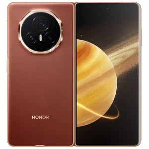 Смартфон Honor Magic V3 5G 12/512GB Brown EU