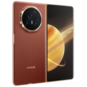Смартфон Honor Magic V3 5G 12/512GB Brown EU