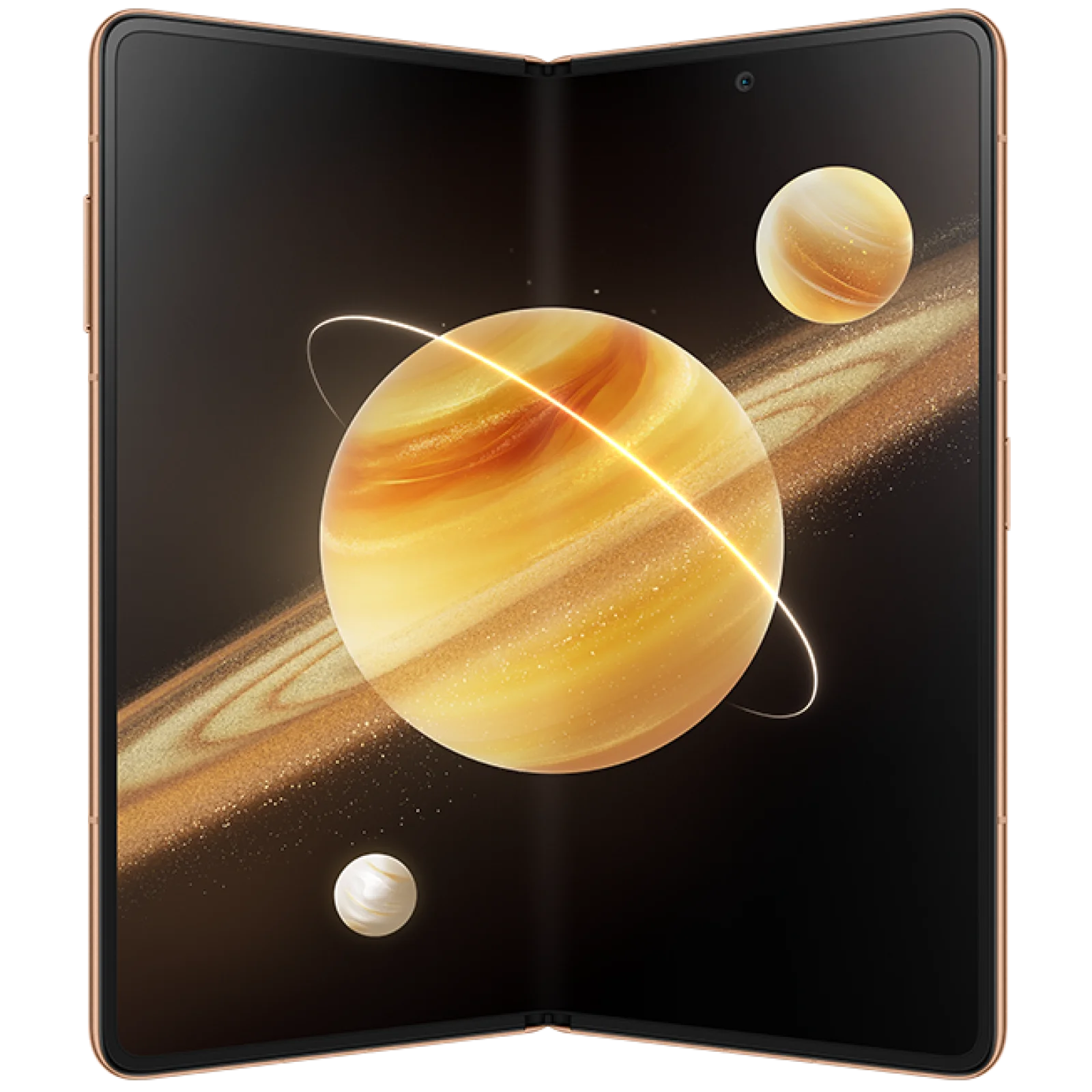 Смартфон Honor Magic V3 5G 12/512GB Brown EU