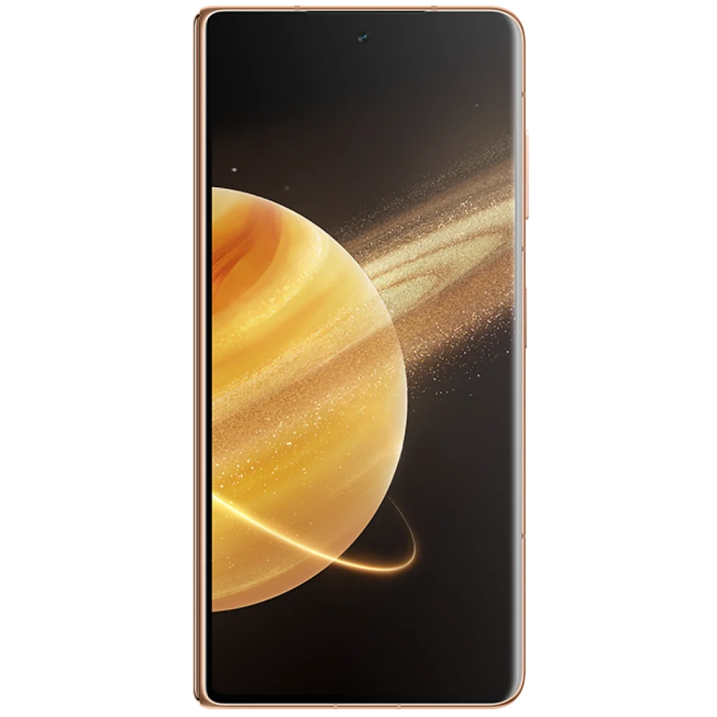 Смартфон Honor Magic V3 5G 12/512GB Brown EU