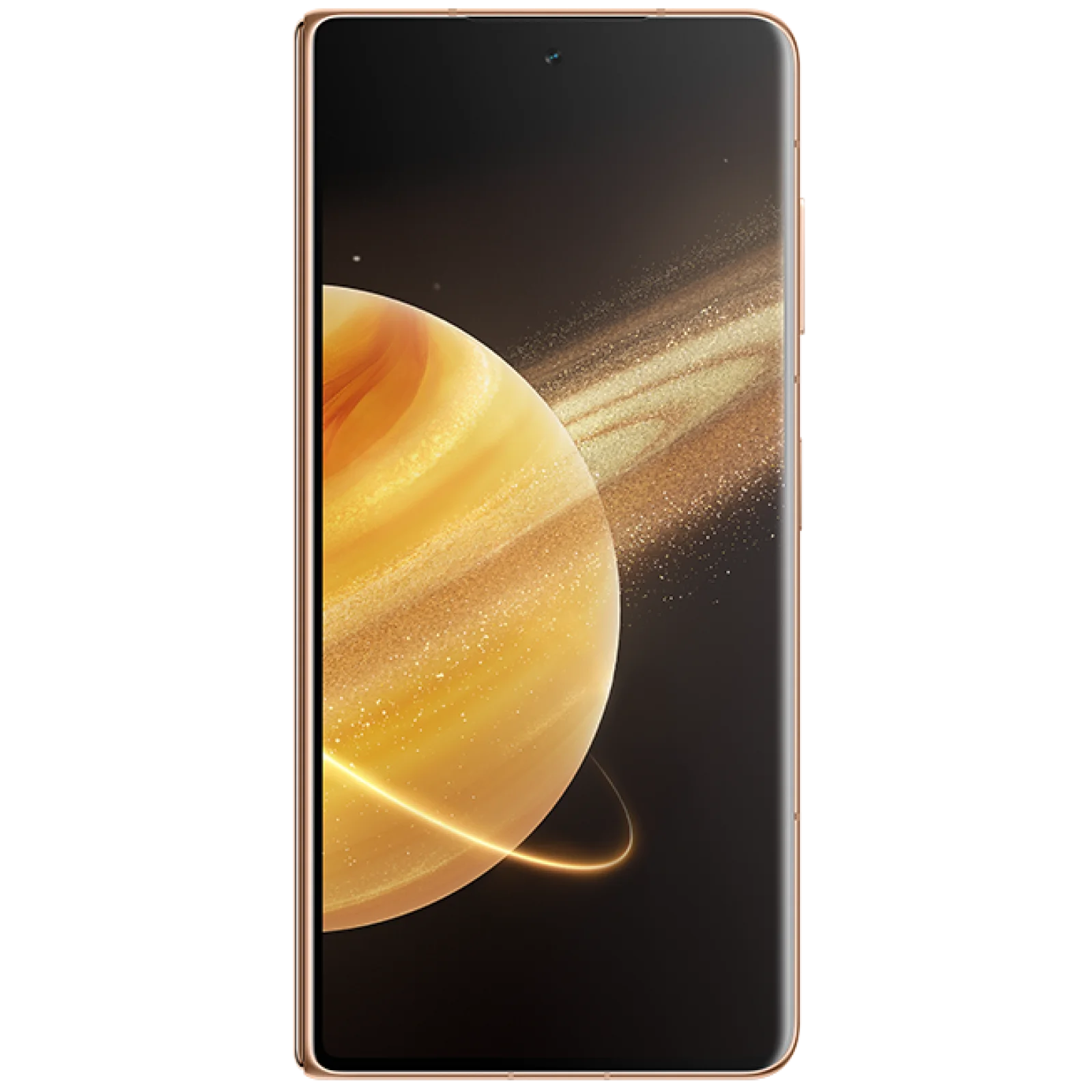 Смартфон Honor Magic V3 5G 12/512GB Brown EU