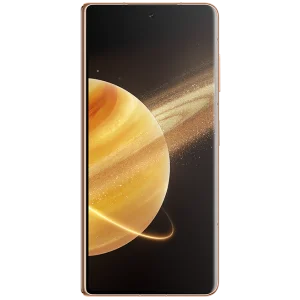 Смартфон Honor Magic V3 5G 12/512GB Brown EU