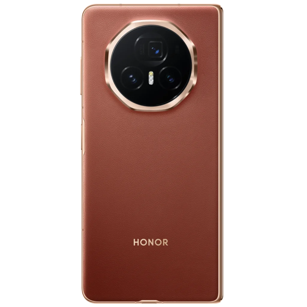 Смартфон Honor Magic V3 5G 12/512GB Brown EU