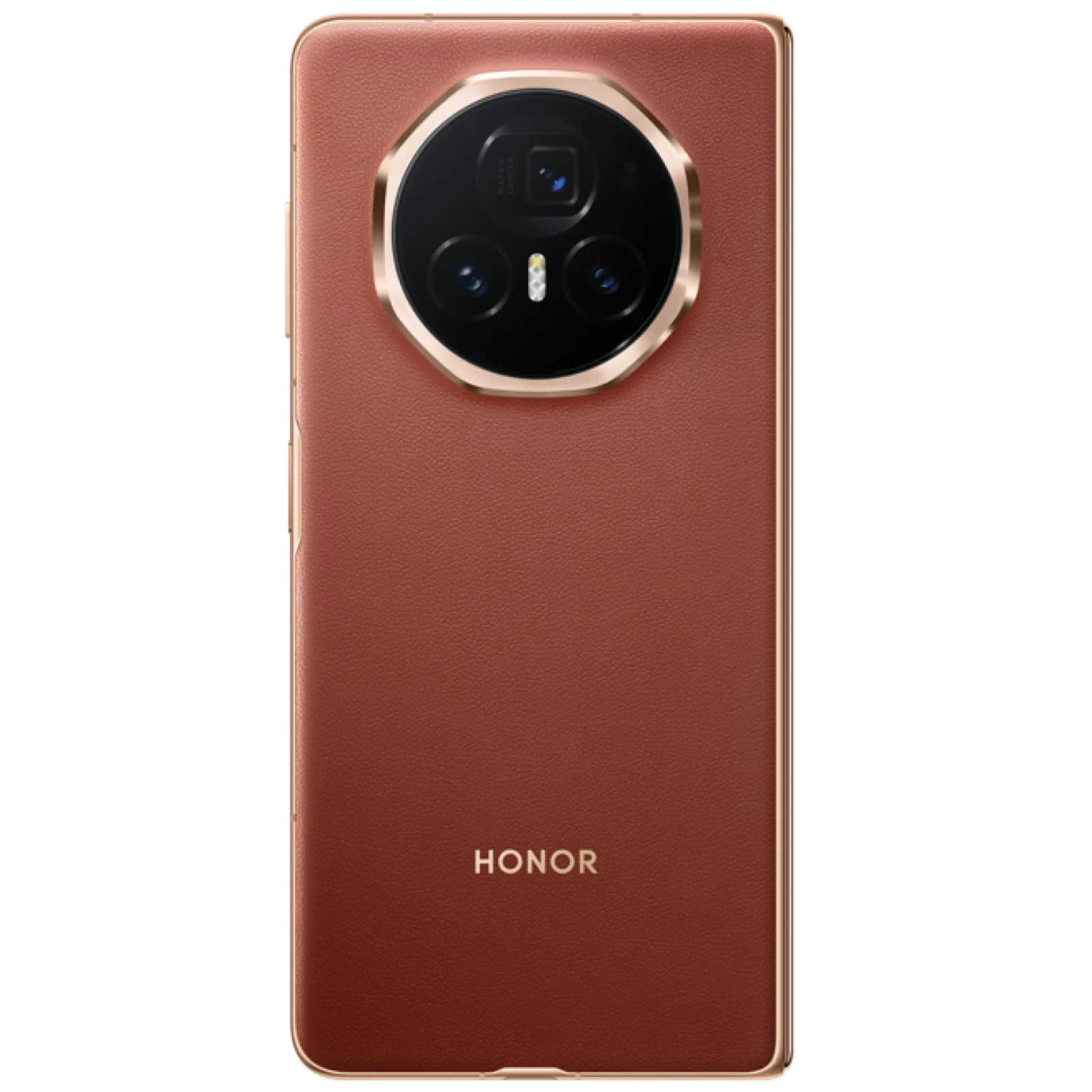 Смартфон Honor Magic V3 5G 12/512GB Brown EU