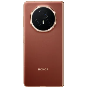 Смартфон Honor Magic V3 5G 12/512GB Brown EU