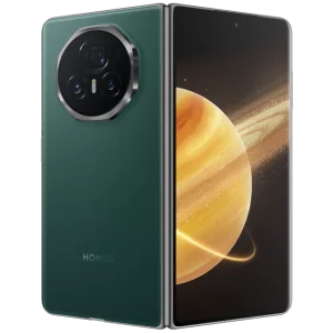 Смартфон Honor Magic V3 5G 12/512GB Green EU