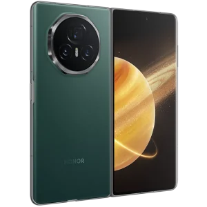 Смартфон Honor Magic V3 5G 16/512GB Green EU