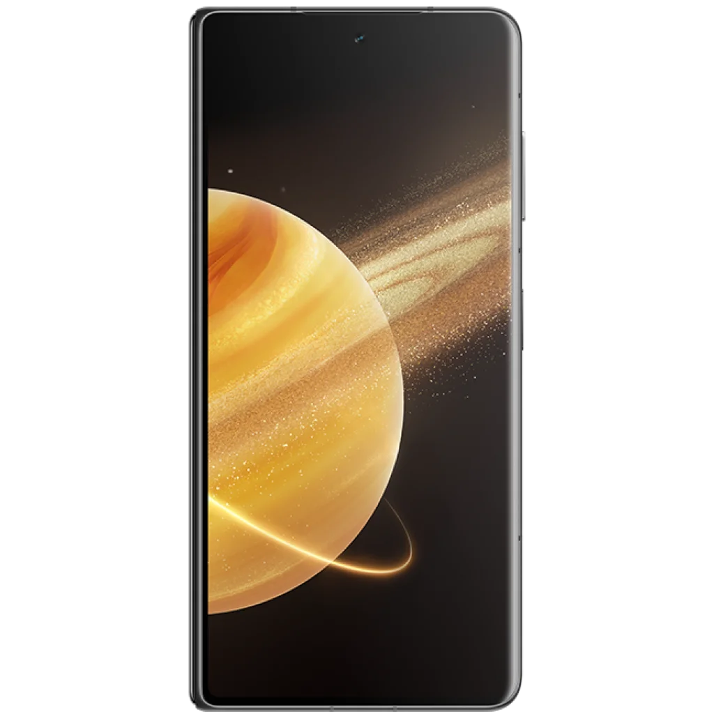Смартфон Honor Magic V3 5G 16/512GB Green EU
