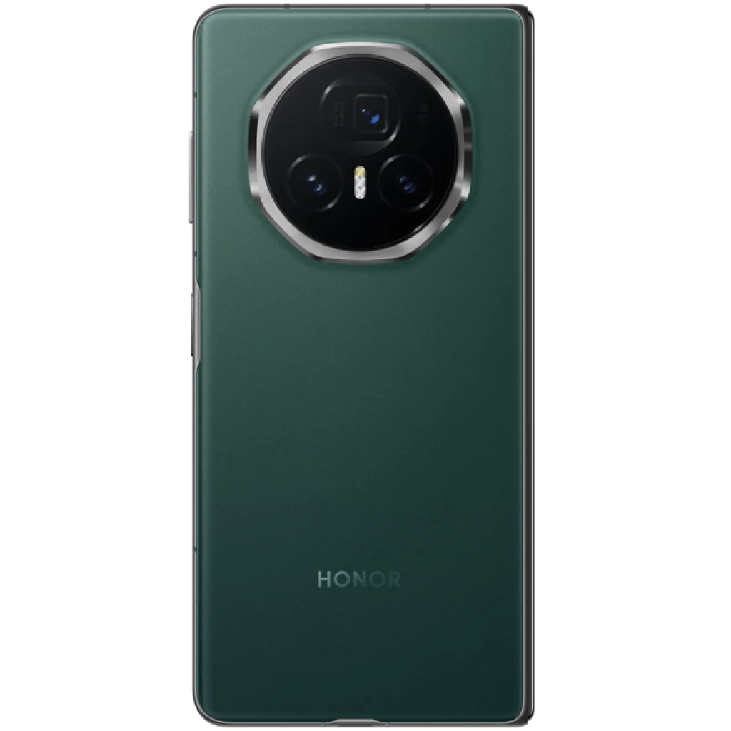 Смартфон Honor Magic V3 5G 16/512GB Green EU