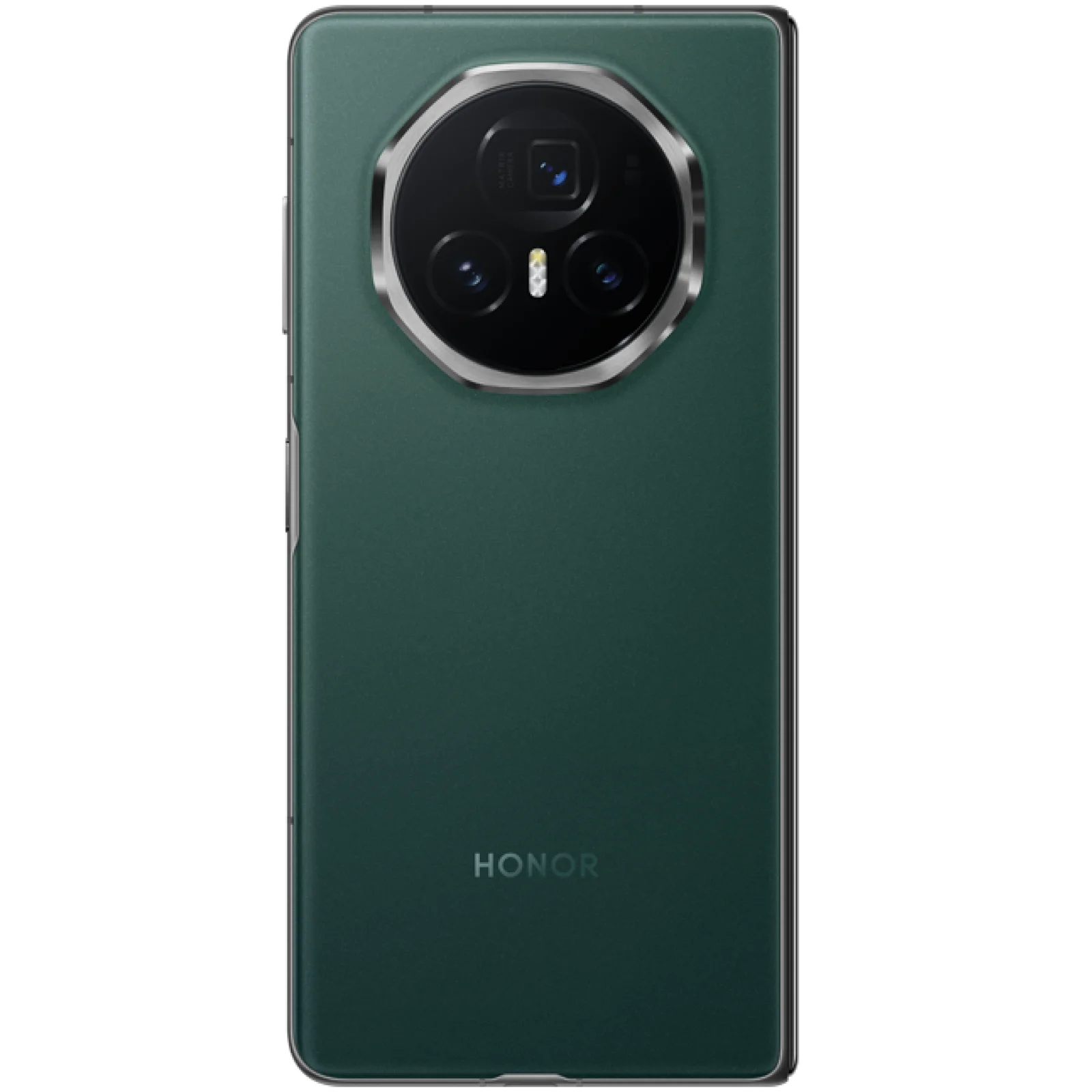 Смартфон Honor Magic V3 5G 12/512GB Green EU