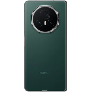 Смартфон Honor Magic V3 5G 16/512GB Green EU