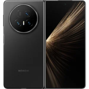 Смартфон Honor Magic V5 5G 16/512GB Black EU