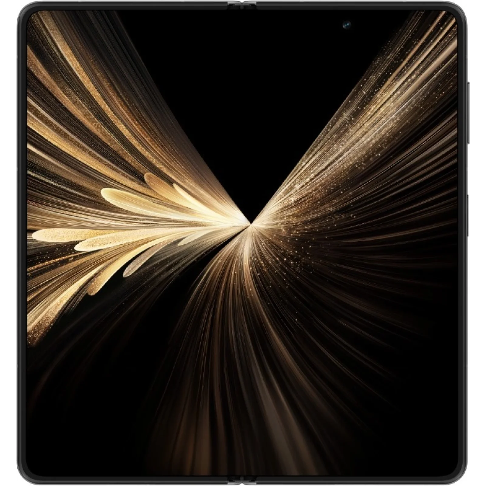 Смартфон Honor Magic V5 5G 16/512GB Black EU