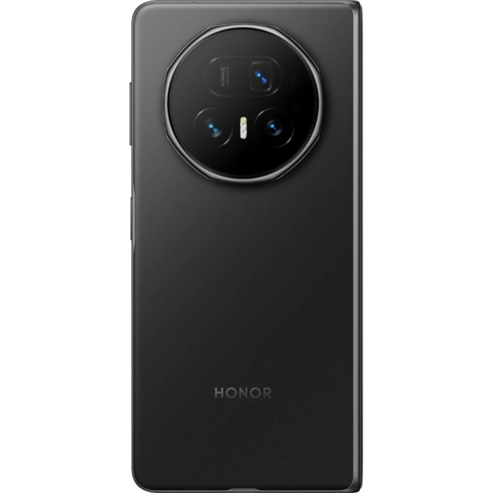 Смартфон Honor Magic V5 5G 16/512GB Black EU