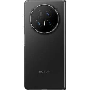 Смартфон Honor Magic V5 5G 16/512GB Black EU