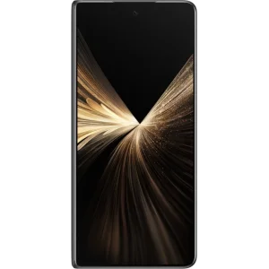 Смартфон Honor Magic V5 5G 16/512GB Black EU