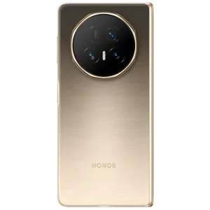 Смартфон Honor Magic V5 5G 16/512GB Dawn Gold EU