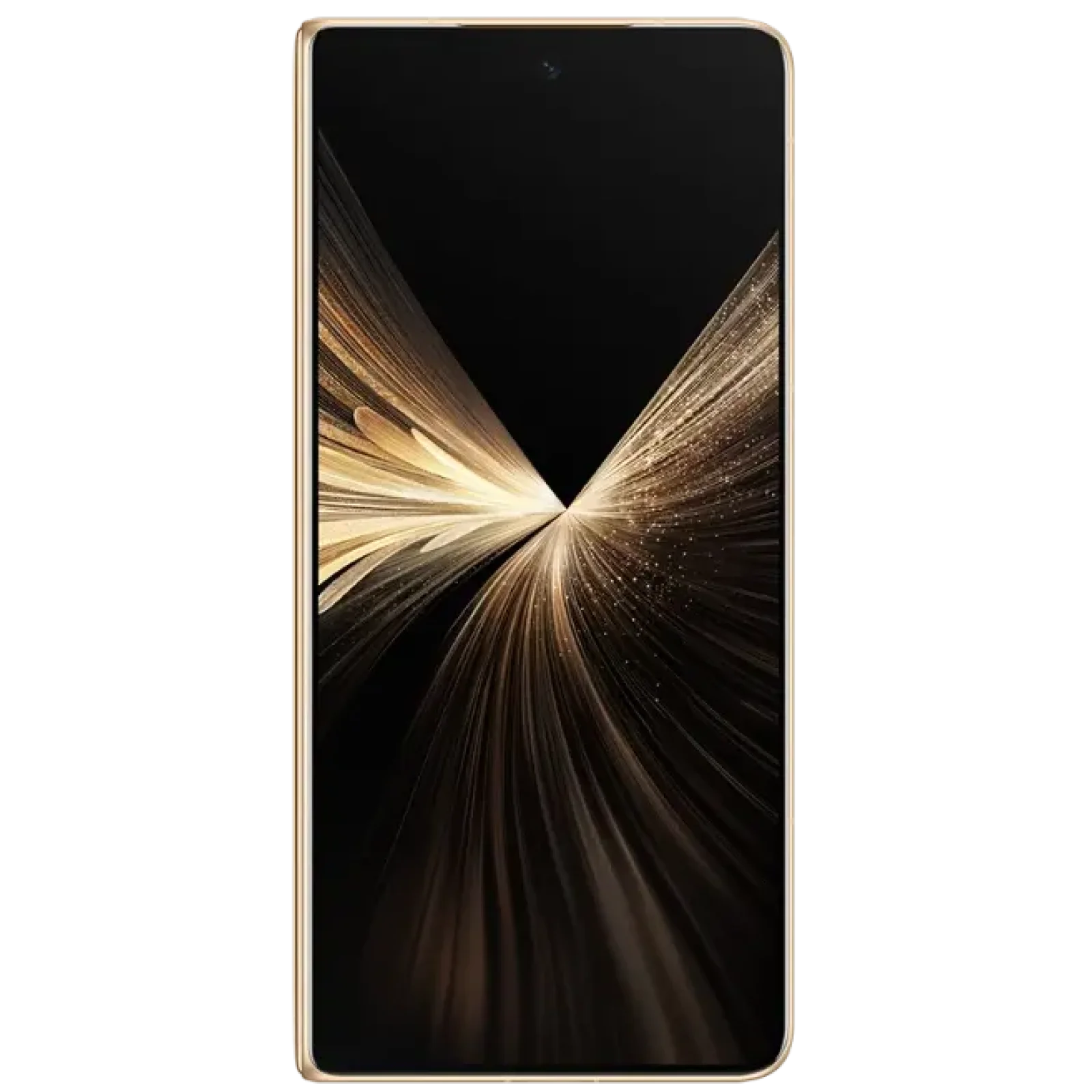 Смартфон Honor Magic V5 5G 16/512GB Dawn Gold EU