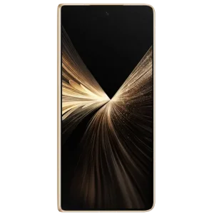 Смартфон Honor Magic V5 5G 16/512GB Dawn Gold EU