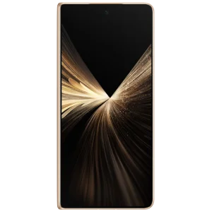 Смартфон Honor Magic V5 5G 16/512GB Reddish Brown EU