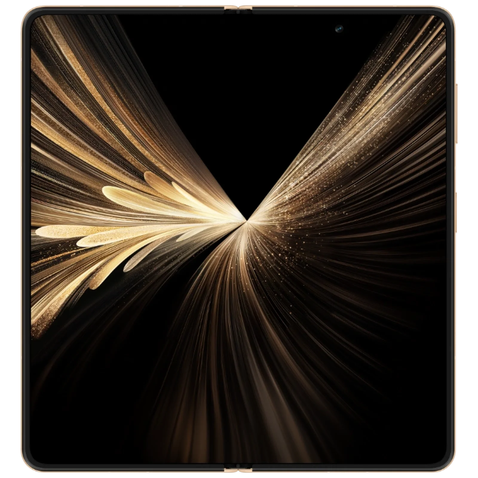 Смартфон Honor Magic V5 5G 16/512GB Reddish Brown EU