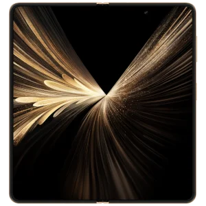 Смартфон Honor Magic V5 5G 16/512GB Reddish Brown EU