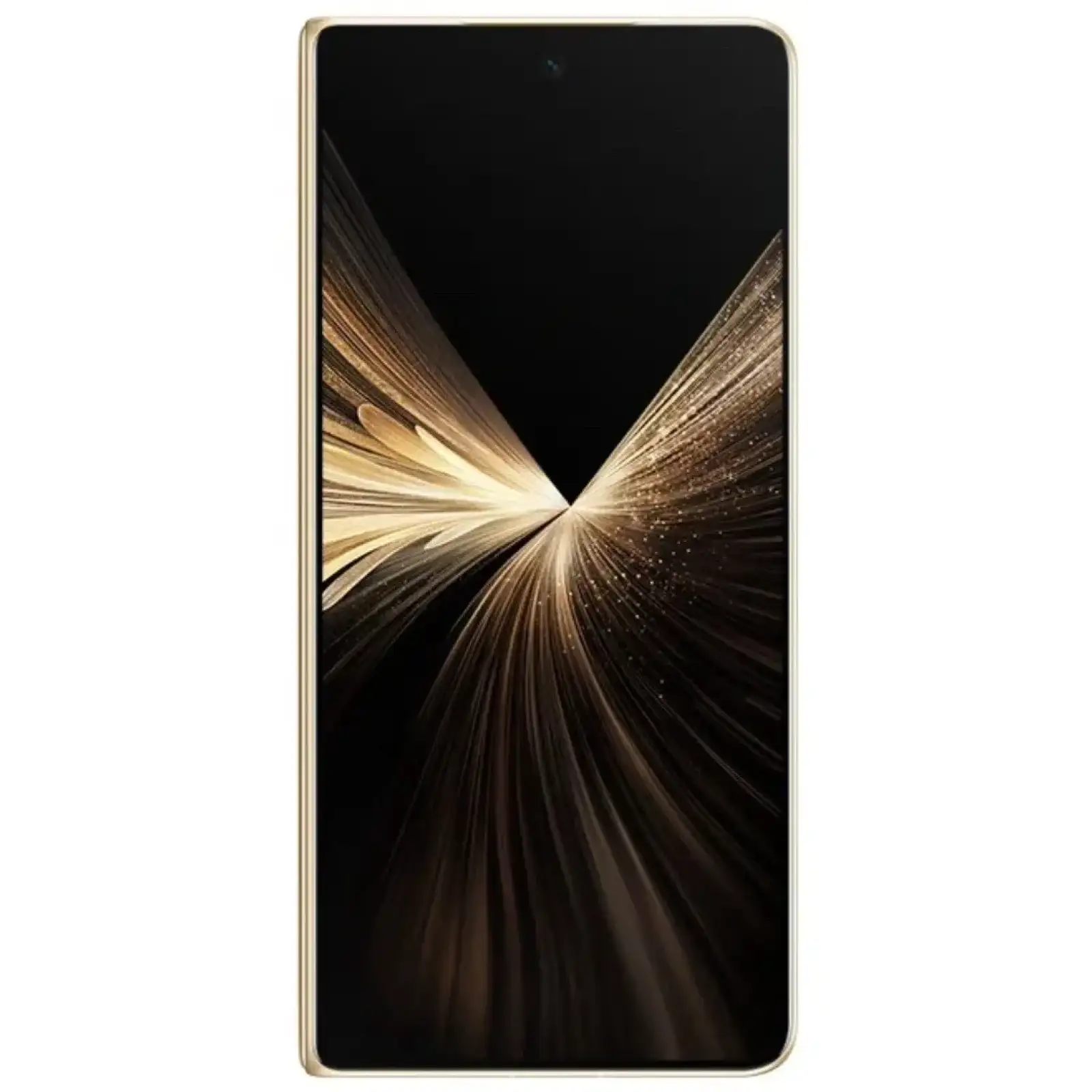 Смартфон Honor Magic V5 5G 16/512GB Ivory White
