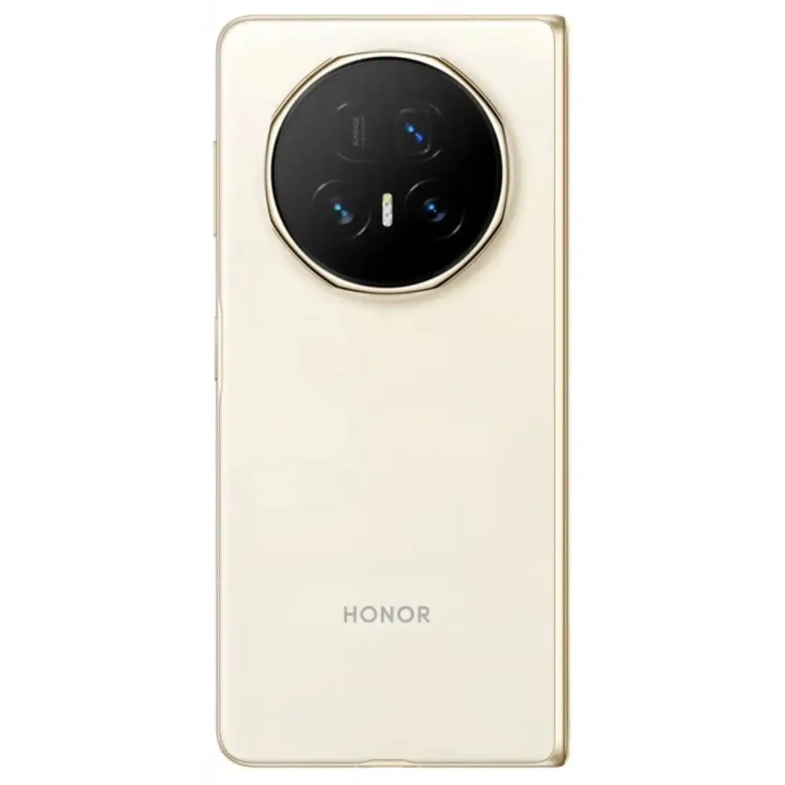 Смартфон Honor Magic V5 5G 16/512GB Ivory White