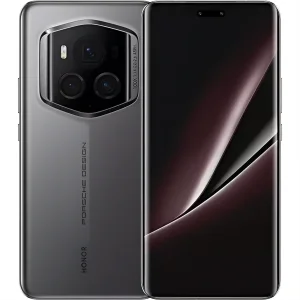 Смартфон Honor Magic6 RSR Porsche Design 24/1TB Agate Grey
