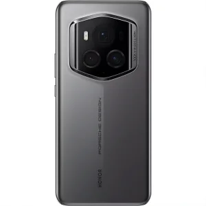 Смартфон Honor Magic6 RSR Porsche Design 24/1TB Agate Grey