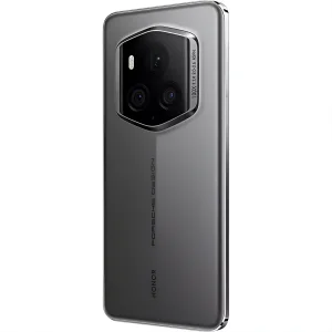 Смартфон Honor Magic6 RSR Porsche Design 24/1TB Agate Grey